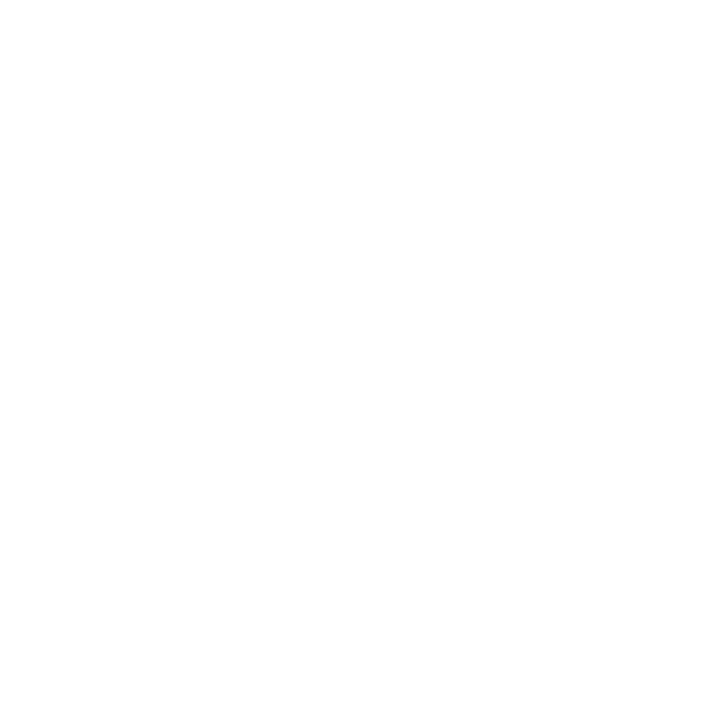 Logo Norpave